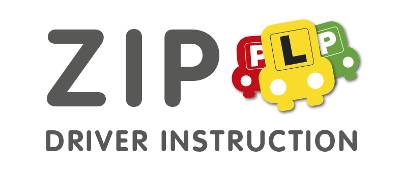 Zip Driver Instruction